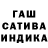 Cannafood конопля Gozel Tuwakowa