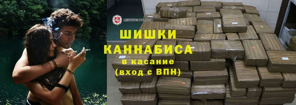 гашик Арсеньев