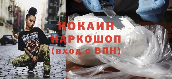 гашик Арсеньев