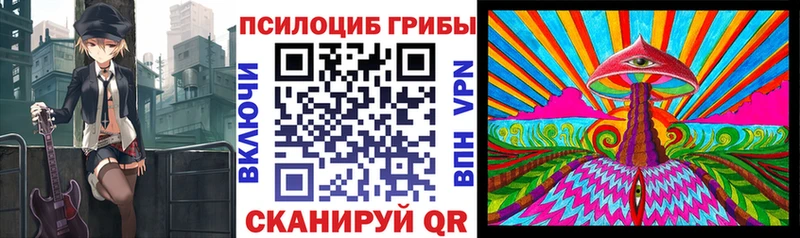гидра как зайти  купить наркоту  Белозерск  Галлюциногенные грибы MAGIC MUSHROOMS 